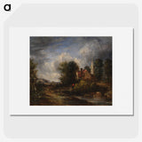 1-50_John-Constable_picture