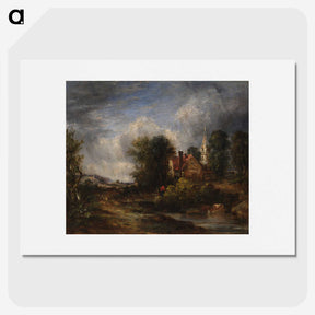 1-50_John-Constable_picture