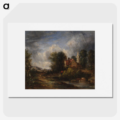 1-50_John-Constable_picture