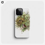 1-50_John-Gould_phone