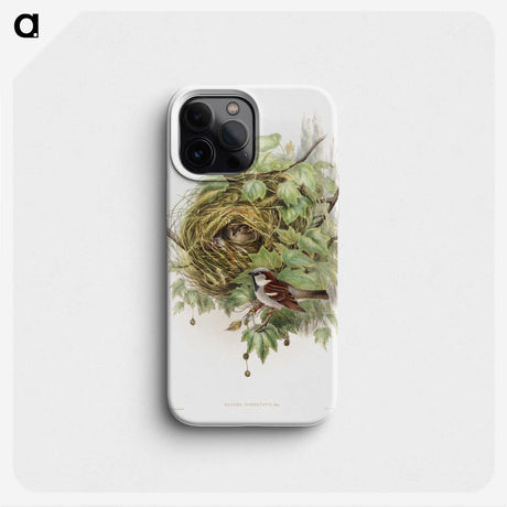 1-50_John-Gould_phone