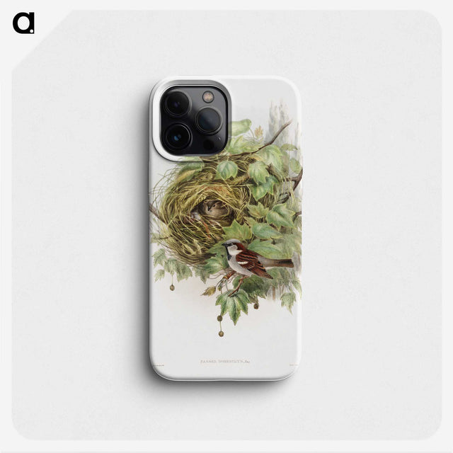 1-50_John-Gould_phone