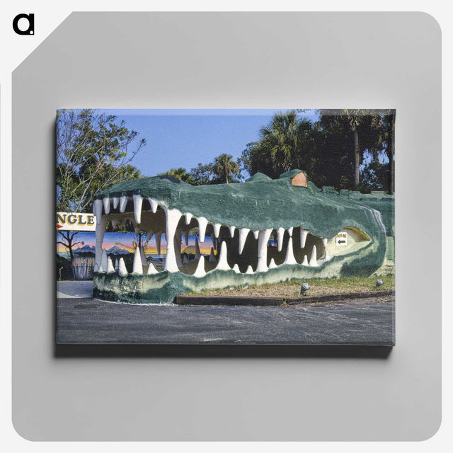 1-50_John-Margolies_canvas