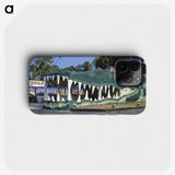 1-50_John-Margolies_phone
