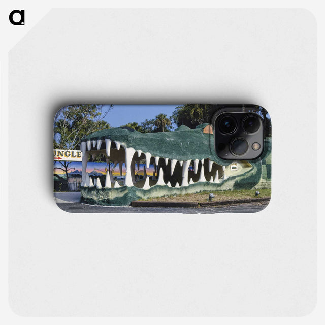 1-50_John-Margolies_phone