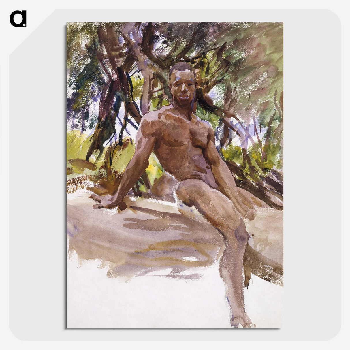 1-50_John-Singer-Sargent_picture-crop