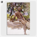 1-50_John-Singer-Sargent_picture-crop