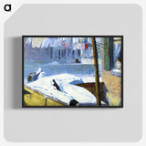 1-50_John-Sloan_blk-crop