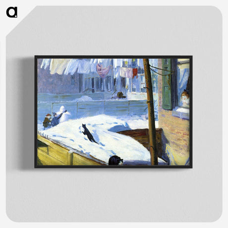 1-50_John-Sloan_blk-crop