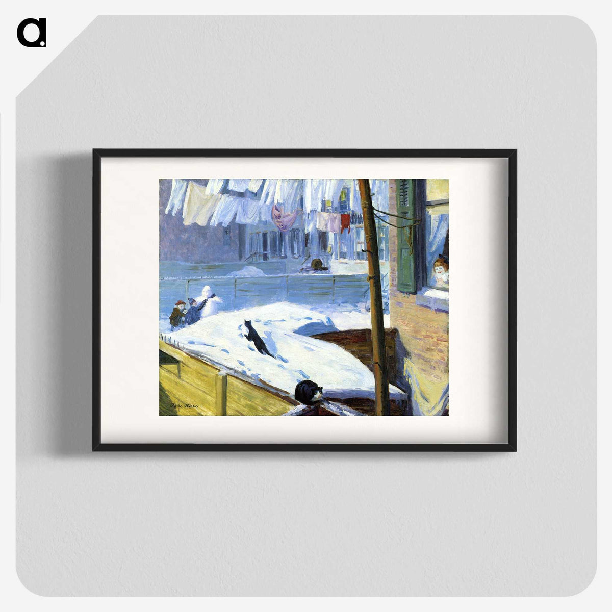 1-50_John-Sloan_blk