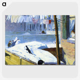 1-50_John-Sloan_picture-crop