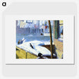 1-50_John-Sloan_picture