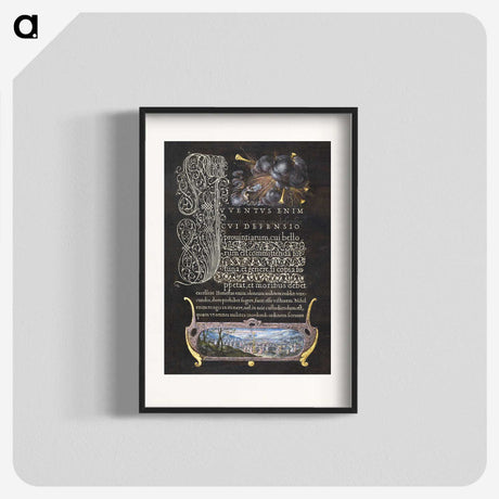 1-50_Joris-Hoefnagel_blk