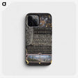 1-50_Joris-Hoefnagel_phone