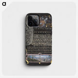 1-50_Joris-Hoefnagel_phone