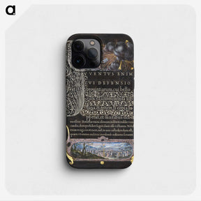 1-50_Joris-Hoefnagel_phone