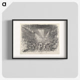 1-50_Joseph-Pennell_blk