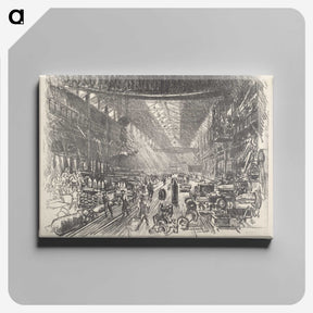 1-50_Joseph-Pennell_canvas