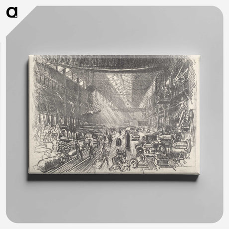 1-50_Joseph-Pennell_canvas