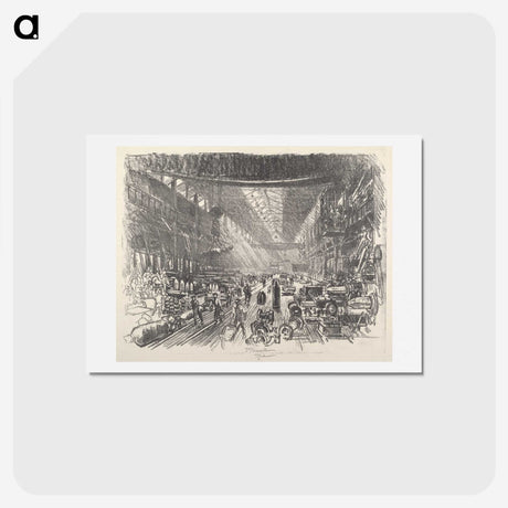 1-50_Joseph-Pennell_hagaki