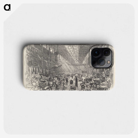 1-50_Joseph-Pennell_phone