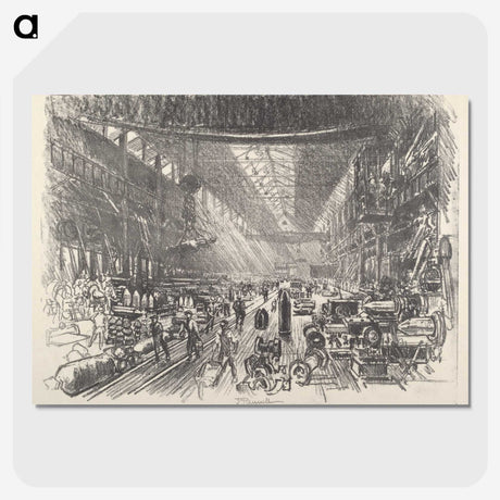 1-50_Joseph-Pennell_picture-crop