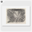 1-50_Joseph-Pennell_picture