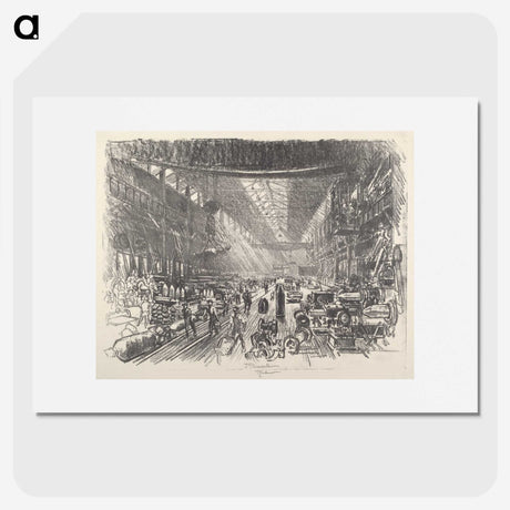 1-50_Joseph-Pennell_picture