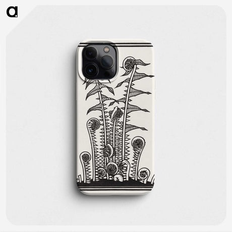 1-50_Julie-de-Graag_phone