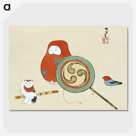 1-50_Kamisaka-Sekka_picture-crop