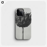 1-50_Karl-Blossfeldt_phone