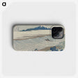 1-50_Katsushika-Hokusai_phone