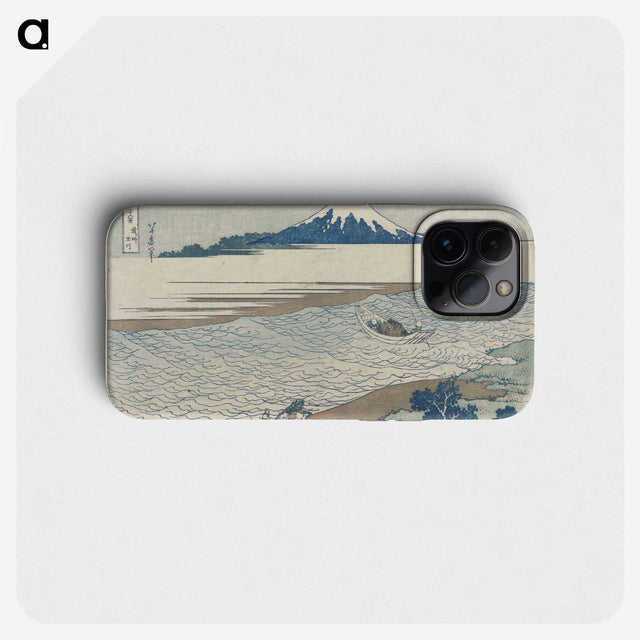 1-50_Katsushika-Hokusai_phone