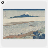 1-50_Katsushika-Hokusai_picture-crop