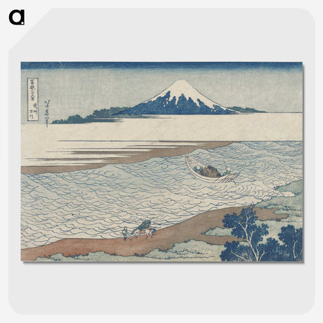 1-50_Katsushika-Hokusai_picture-crop
