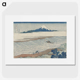 1-50_Katsushika-Hokusai_picture