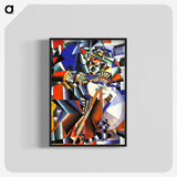 1-50_Kazimir-Malevich_blk-crop