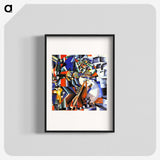 1-50_Kazimir-Malevich_blk