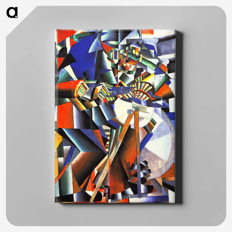 1-50_Kazimir-Malevich_canvas
