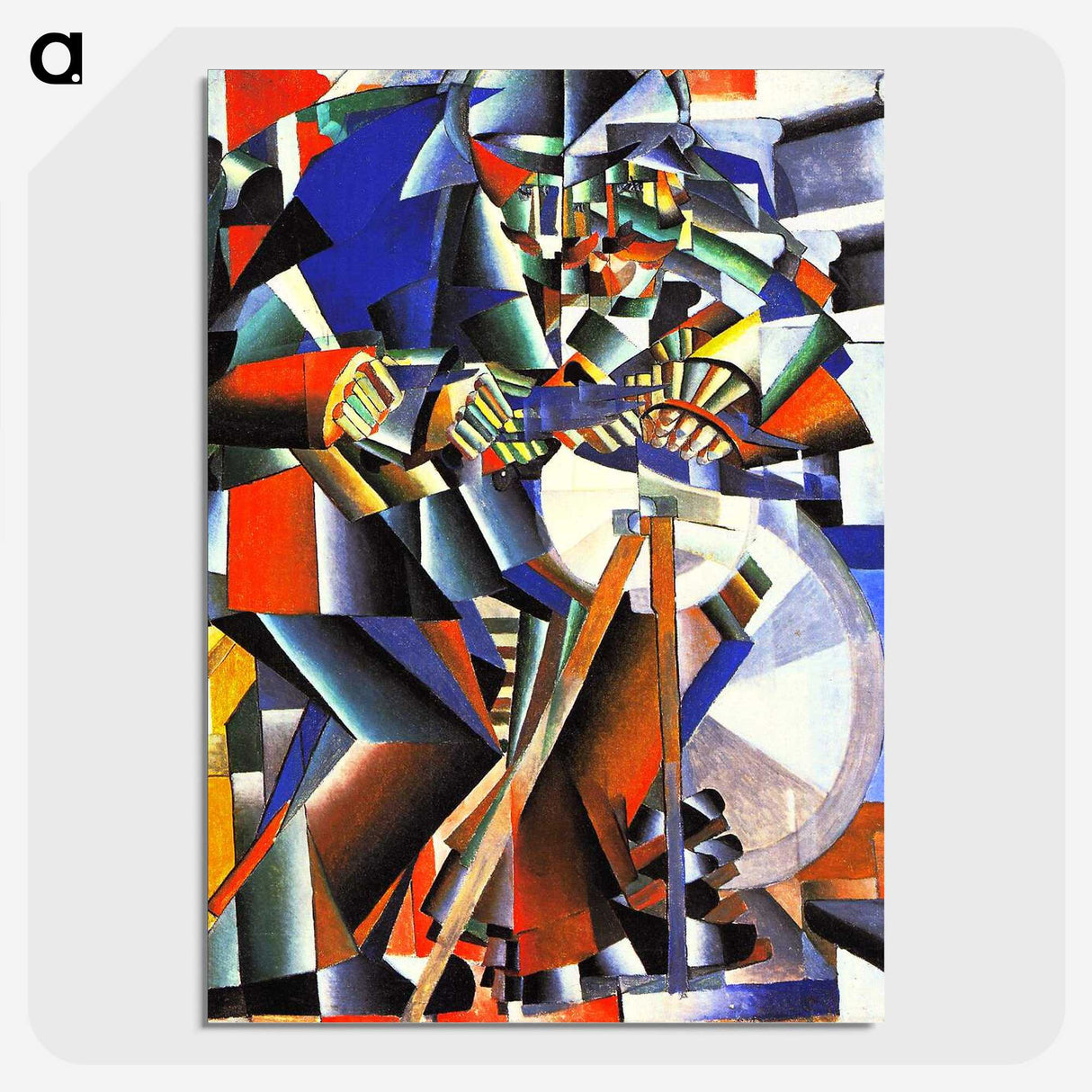 1-50_Kazimir-Malevich_picture-crop