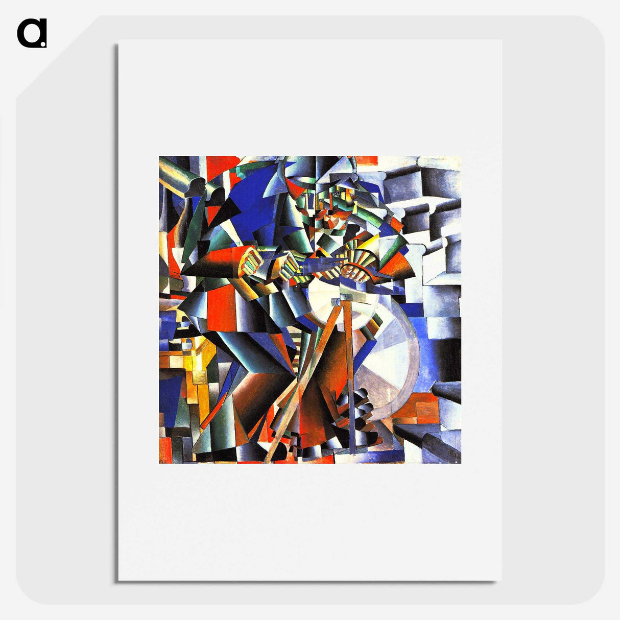 1-50_Kazimir-Malevich_picture