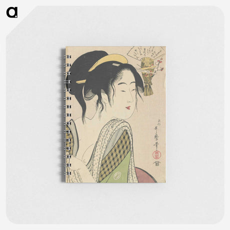 1-50_Kitagawa-Utamaro_memo