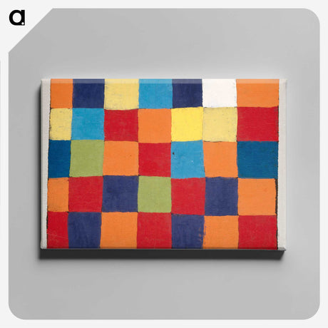 1-50_Kunstmuseum-Basel-Museum_canvas