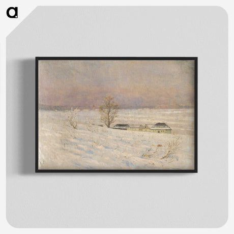 1-50_Ladislav-Mednyanszky_blk-crop