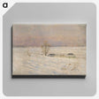 1-50_Ladislav-Mednyanszky_canvas