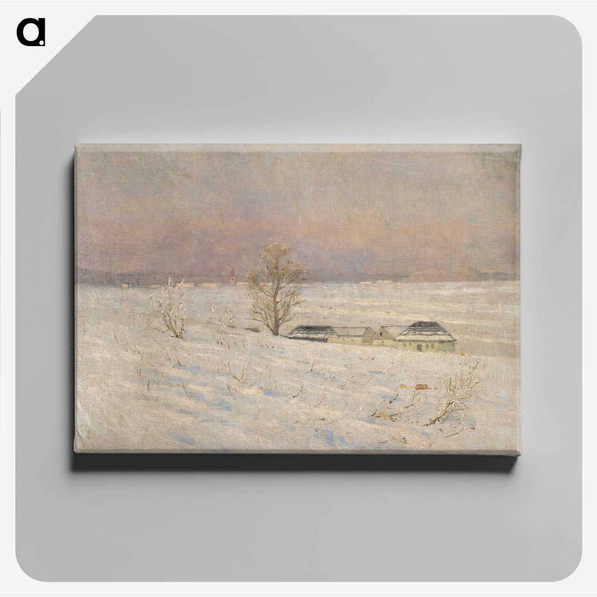 1-50_Ladislav-Mednyanszky_canvas
