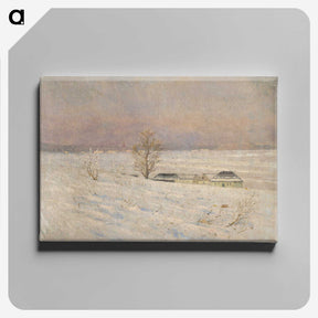 1-50_Ladislav-Mednyanszky_canvas