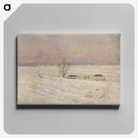1-50_Ladislav-Mednyanszky_canvas