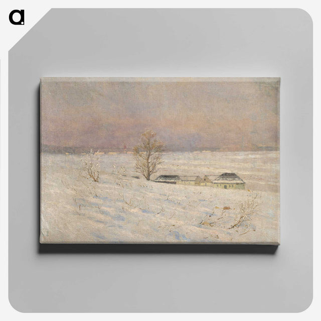 1-50_Ladislav-Mednyanszky_canvas