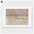 1-50_Ladislav-Mednyanszky_picture